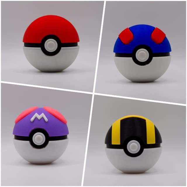 Collection